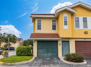 12017 Villanova Dr APT 104, Orlando, FL 32837