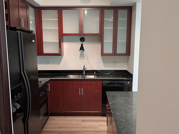 4th image of 259 W Bakerview Rd APT 108