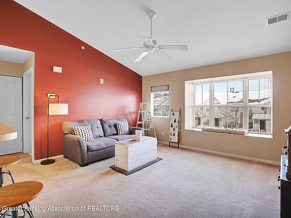 5th image of 12947 Townsend Dr APT 311