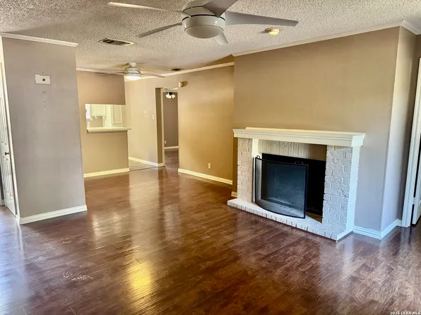 4212 Medical #1009, San Antonio, TX 78229