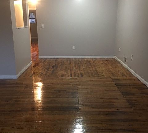 3rd image of 137 Spartan Ave