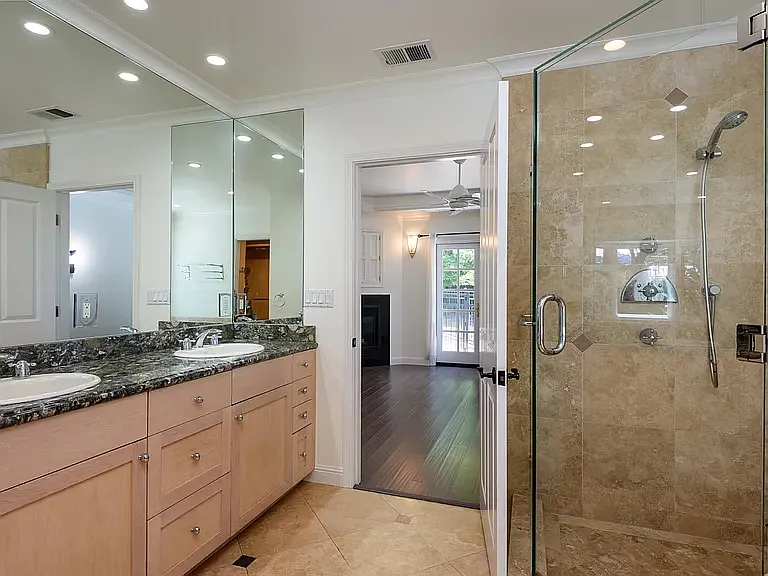 71 Douglass Way — Photo 12