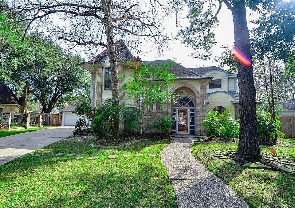 1st image of 14306 N Torrey Chase Ct