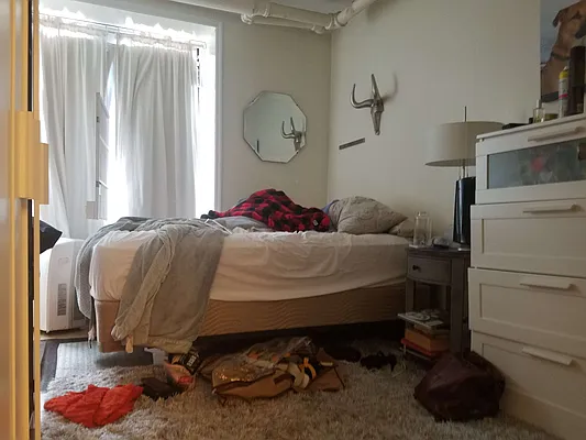 Rented by Simply Brooklyn Realty Inc | media 5