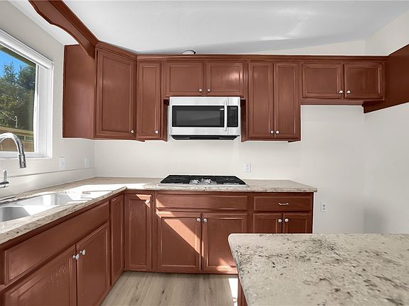 2nd image of 371 Fowler Ave