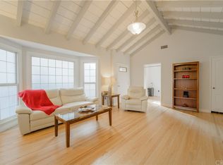 241 Kellog Ave, Fullerton, CA 92833