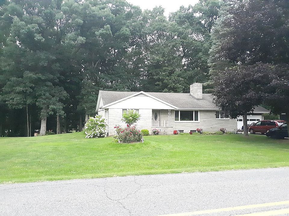 1st image of 58843 County Road 115