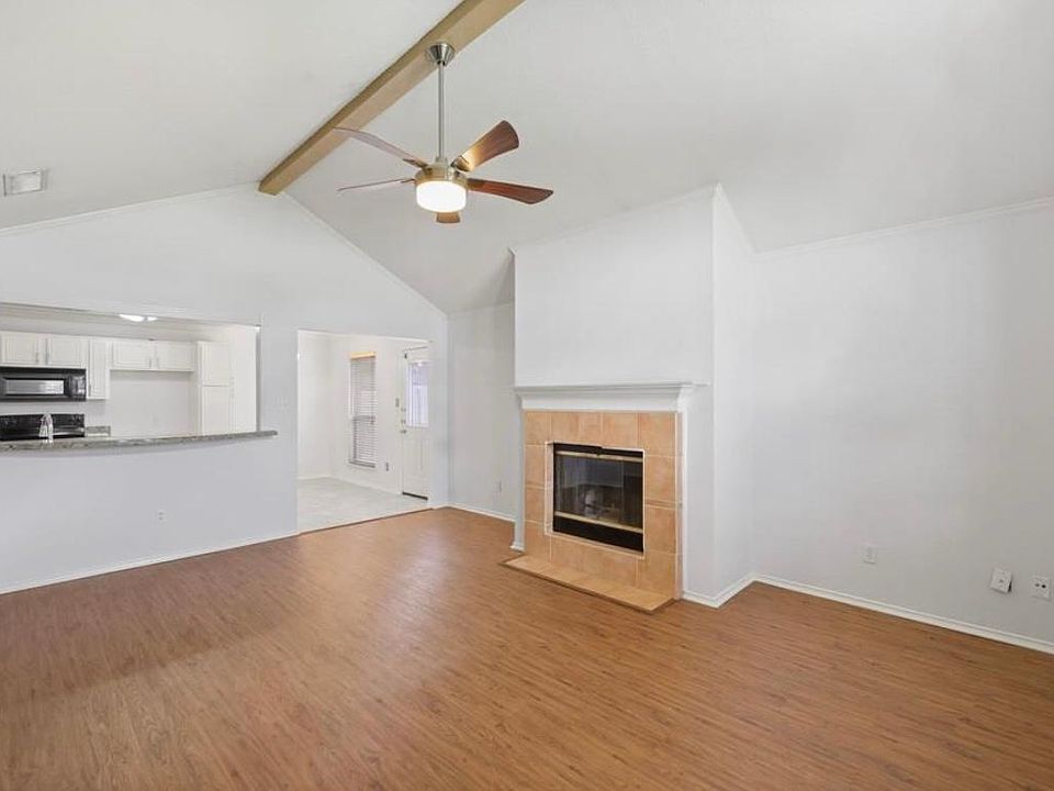 1st image of 716 Stonedale Dr #1