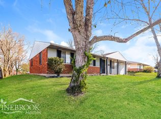 6119 Corsica Dr, Dayton, OH 45424