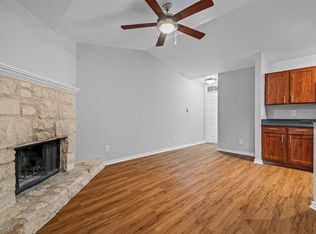 6804 N Capital Of Texas Hwy APT 128, Austin, TX 78731