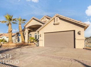 1185 Sherman Cir, Saint George, UT 84790