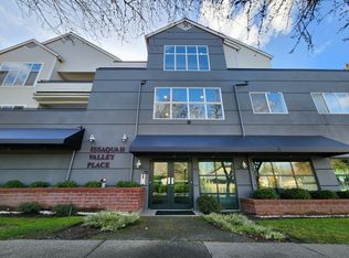 Issaquah Valley Place, Issaquah, WA 98027