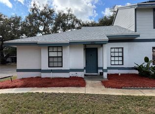 2652 Graduate Ct, Orlando, FL 32826