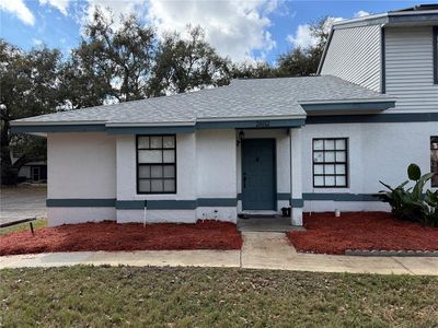2652 Graduate Ct, Orlando, FL, 32826
