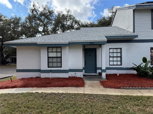 2652 Graduate Ct, Orlando, FL 32826