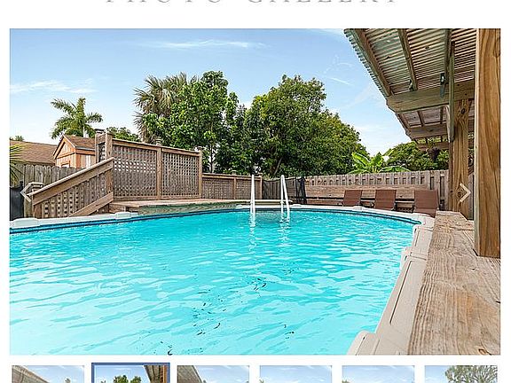 4th image of 6991 Athena Dr