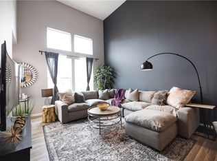 12664 Chapman Ave UNIT 1417, Garden Grove, CA 92840