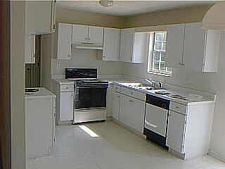 4th image of 2945 Sentinel Pkwy