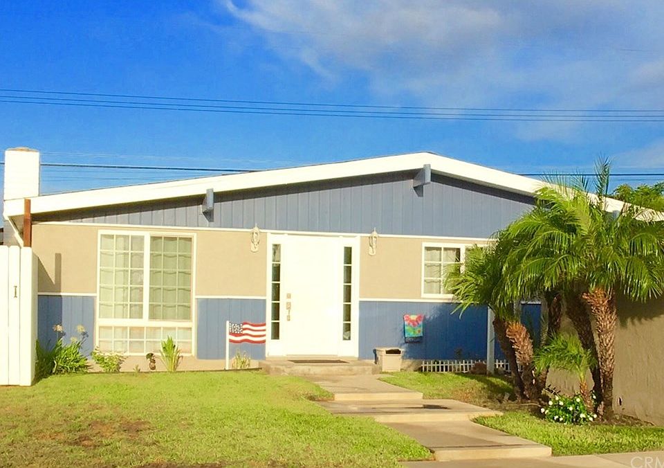 1st image of 847 La Serena Dr