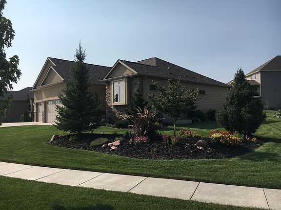 2nd image of 6308 Artisan Way