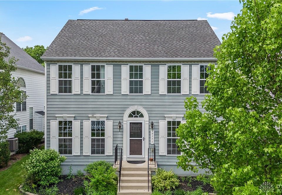 1st image of 9771 Cobblewood Ct