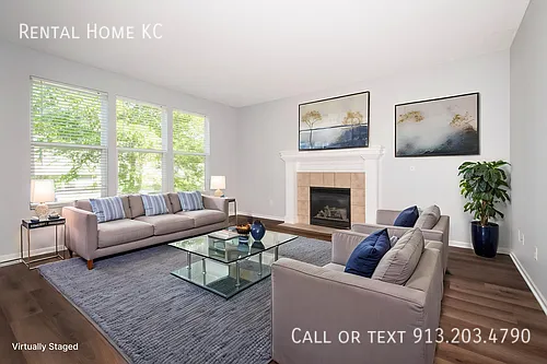 1819 W Elm Ter — Photo 3
