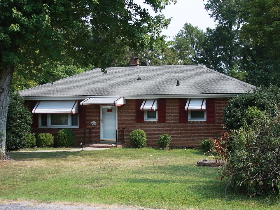 2nd image of 4509 Olney Dr