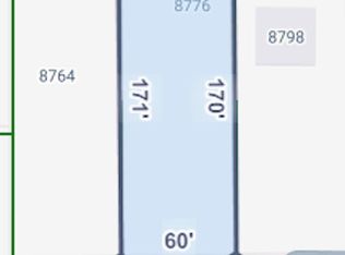 8776 Old Hammond Hwy, Baton Rouge, LA 70809