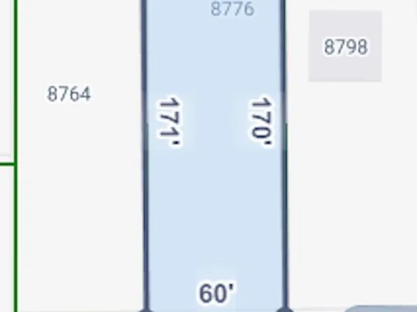 8776 Old Hammond Hwy, Baton Rouge, LA 70809