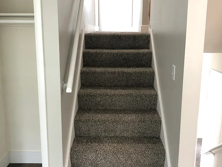 10616 Boyd St — Photo 9