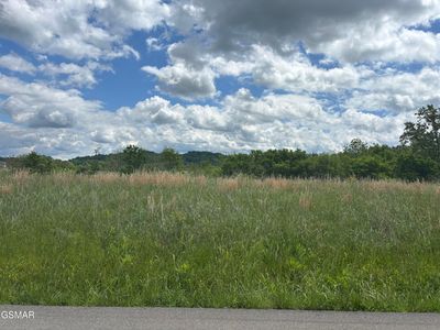 LOT-19R Little Meadow Creek Rd, Greeneville, TN, 37743