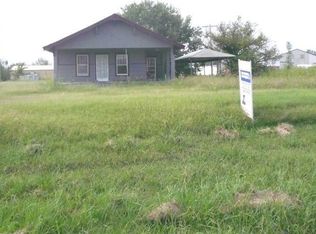 812 SW Belmont Ave, Lawton, OK 73501