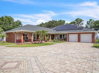 9950 W Lake Marion Rd, Haines City, FL 33844