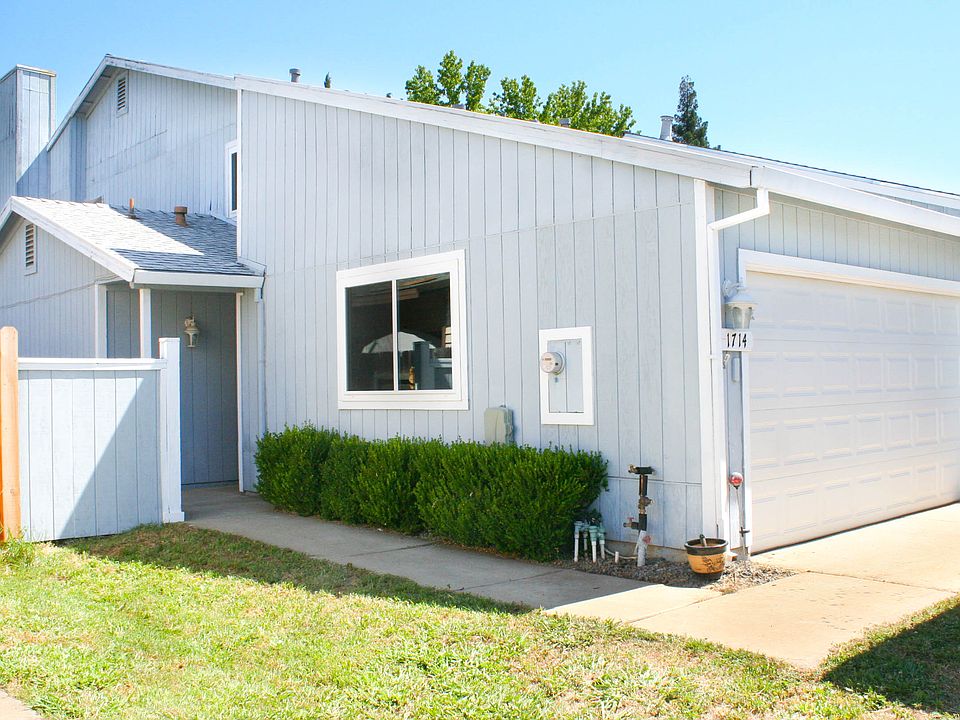 1st image of 1714 Laehr Dr