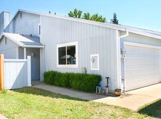 1714 Laehr Dr, Lincoln, CA 95648