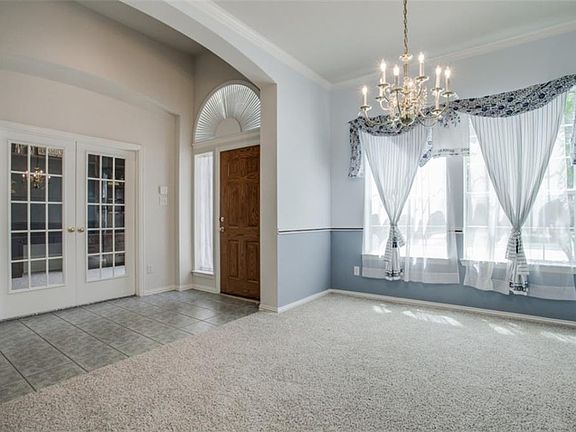 2nd image of 8448 Turnberry Dr