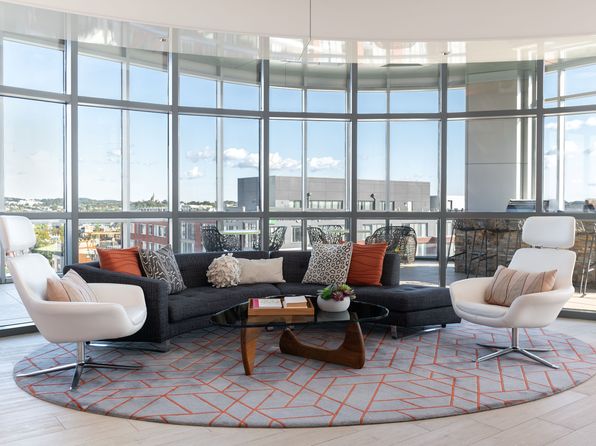 400 K St #401
