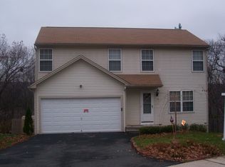 80 Phoenix Ave, Naugatuck, CT 06770