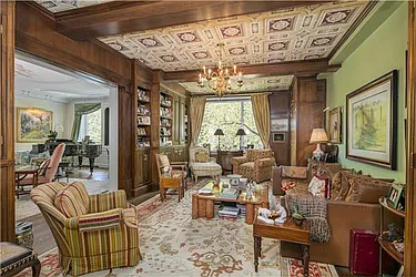 Sold by Sousa Real Estate, Inc.