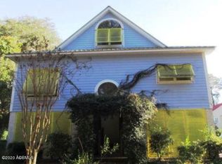 27 Majestic Ln, Okatie, SC 29909