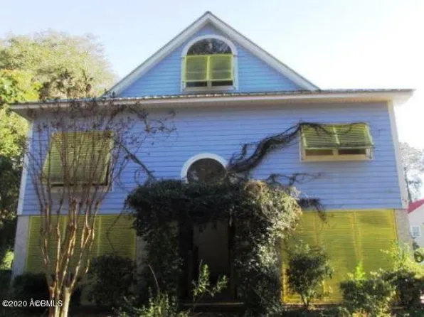 27 Majestic Ln, Okatie, SC 29909