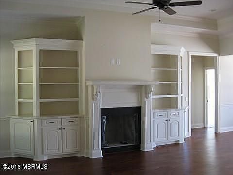 5th image of 722 Wildwood Dr