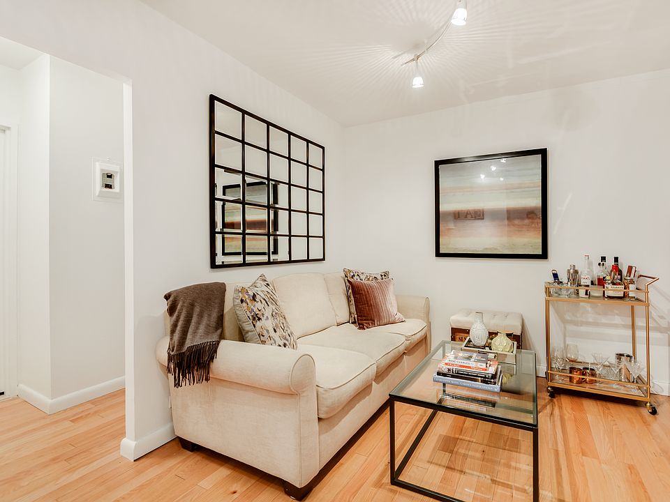 1st image of 61 W 62nd St APT 19F