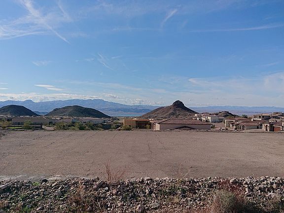 4th image of 3041 Avienda Del Sol Lot 18
