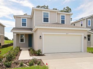 1017 Green Tree Ct, Haines City, FL 33844