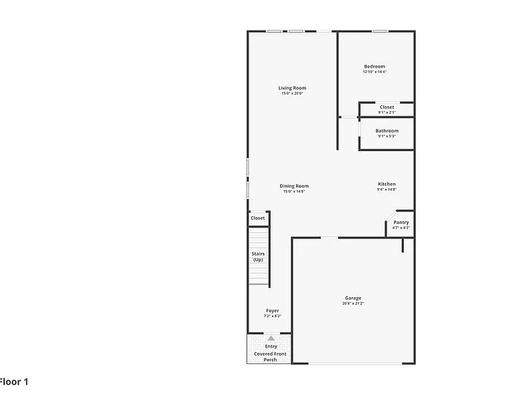 185 Snowdrop Ave — Photo 2
