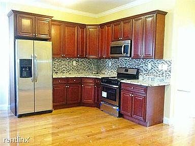1st image of 1528 E 98th St #1STFLOOR