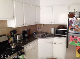 3071 S Howell Ave #3, Milwaukee, WI 53207