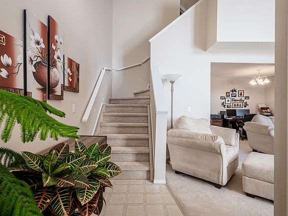3rd image of 3380 28a Ave NW #28