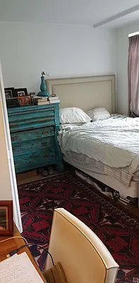 Rented by Tompkins Square Realty | media 13